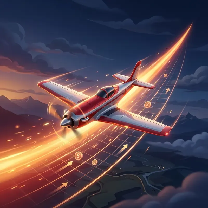 Aviator Game Online Demo, Real Money