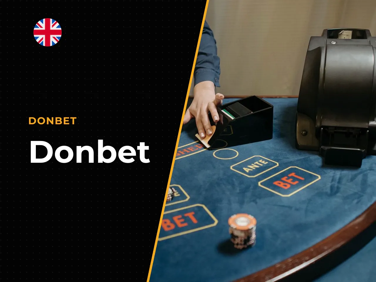 Donbet heading-banner
