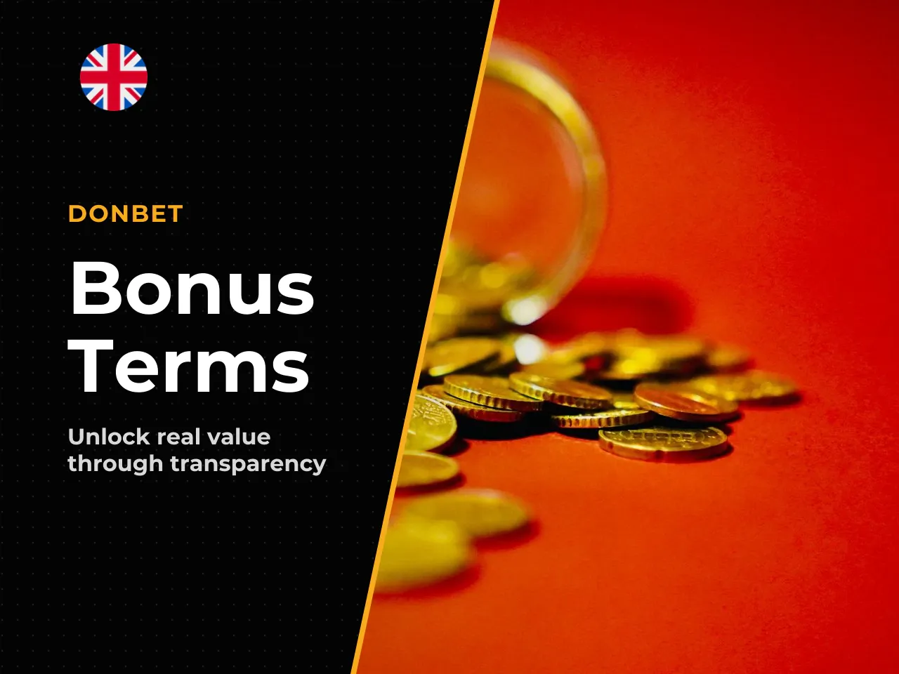 Welcome Bonus and Free Spins How