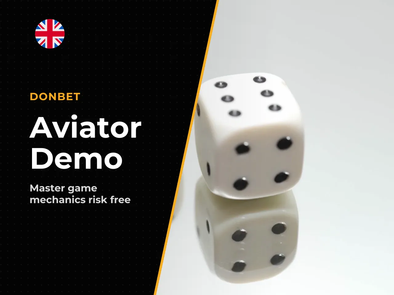 When to Choose Aviator Demo. The