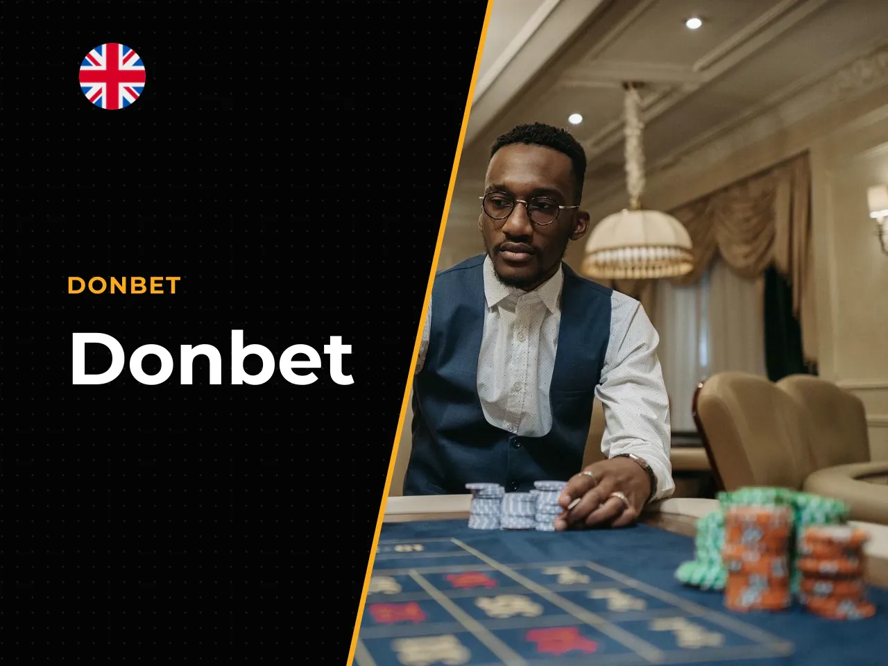 Donbet heading-banner