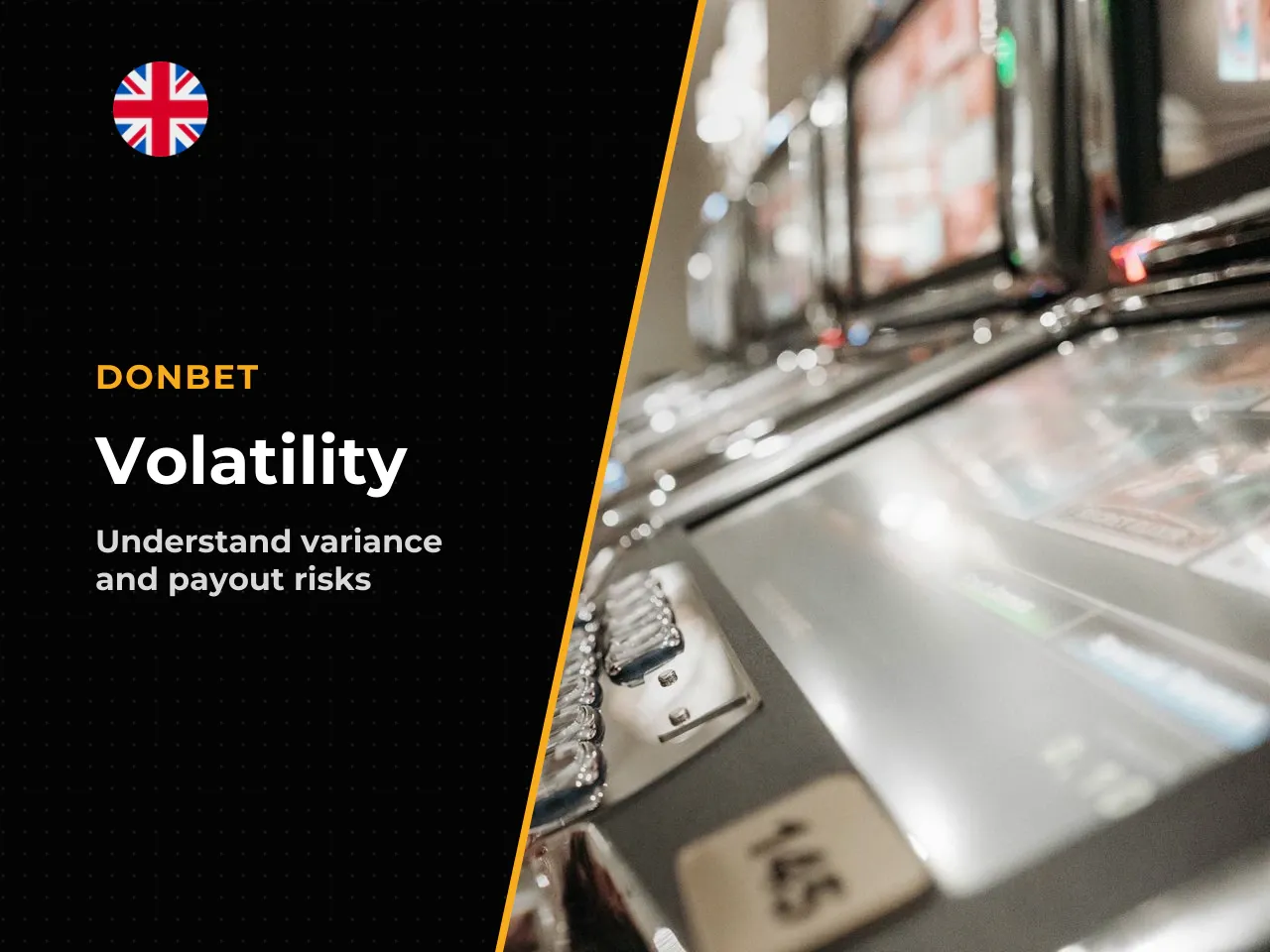 Why Volatility Matters For Free And