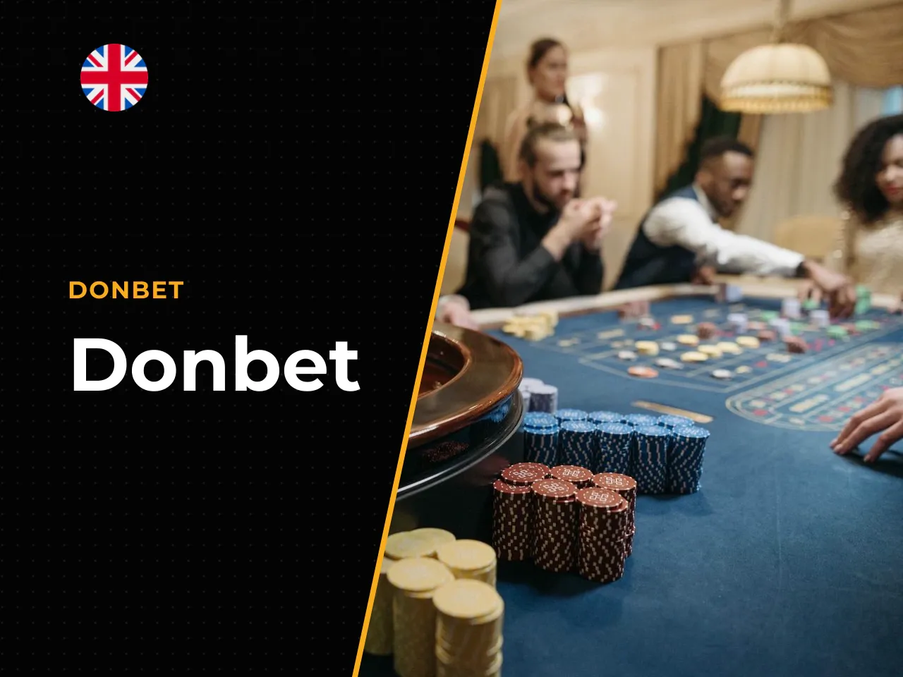 Donbet heading-banner