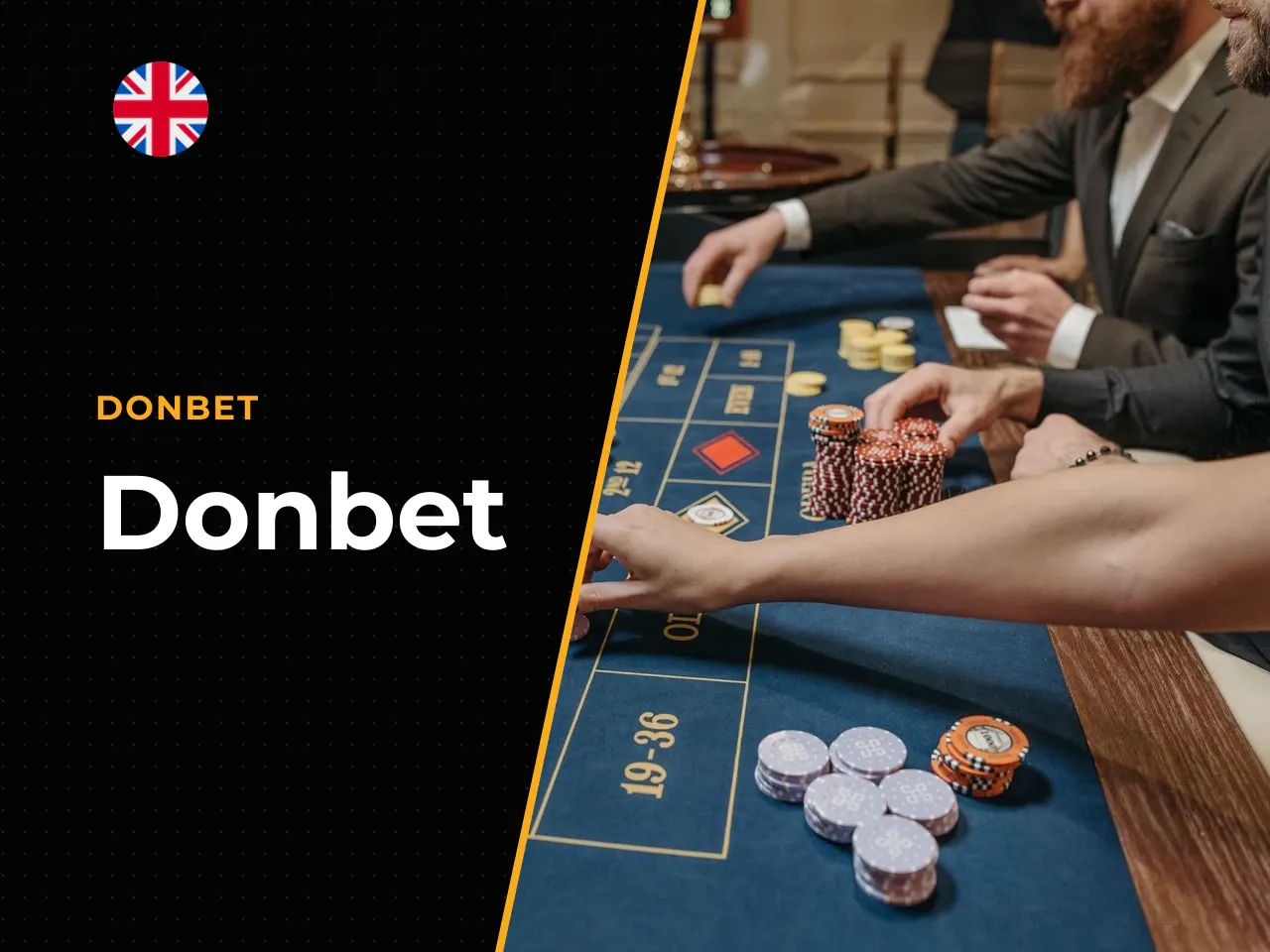 Donbet heading-banner