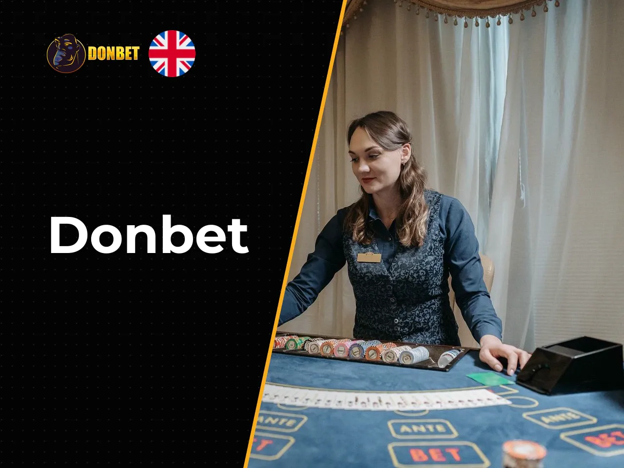 Donbet heading-banner
