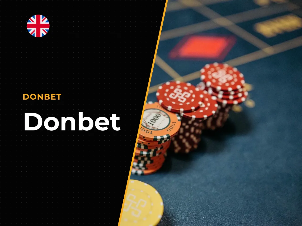 Donbet heading-banner