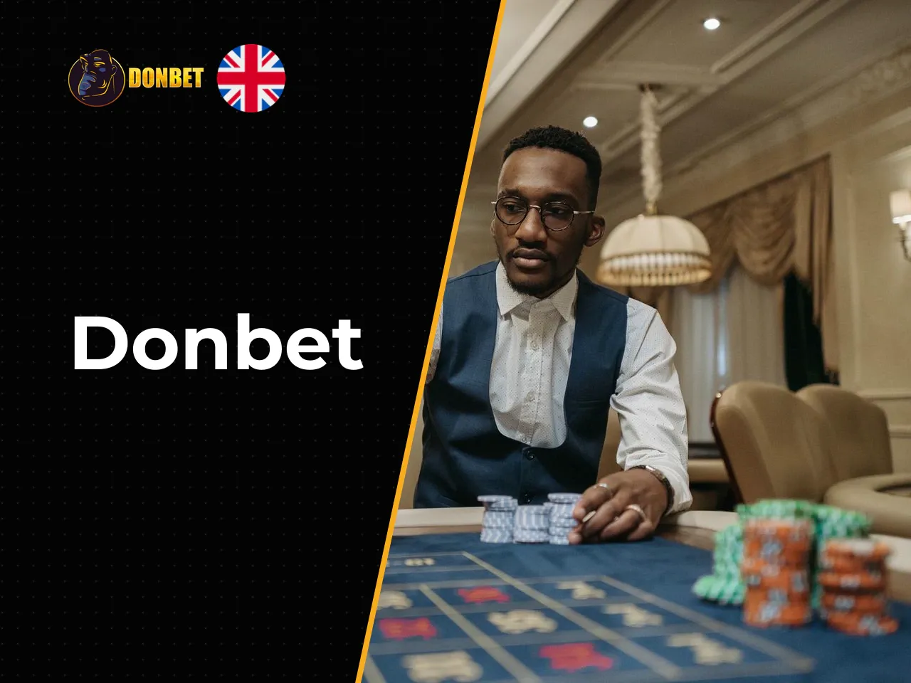 Donbet heading-banner