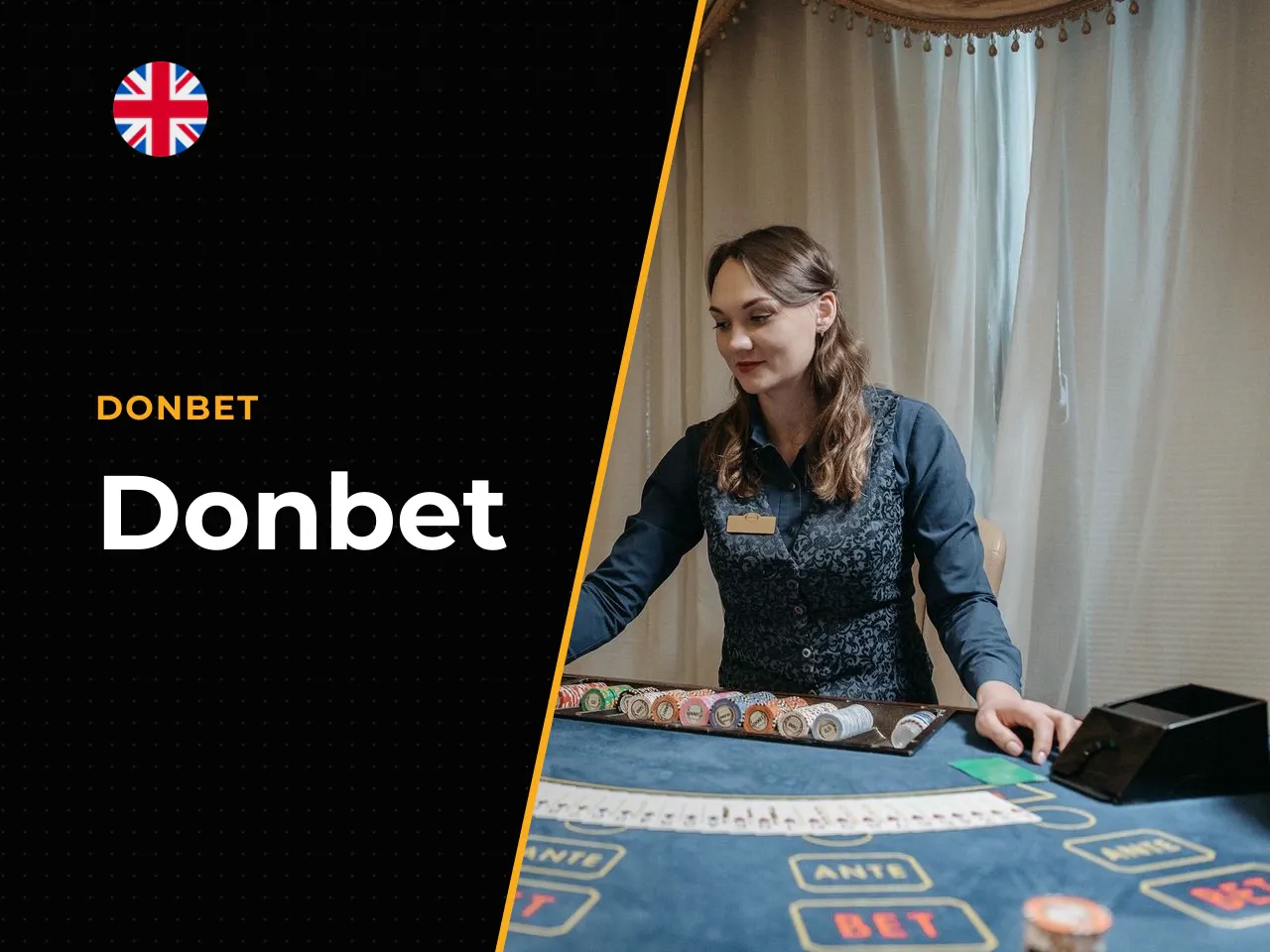 Donbet heading-banner