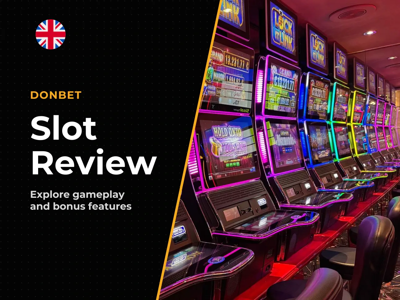 Double Bubble Slot Play Free Demo