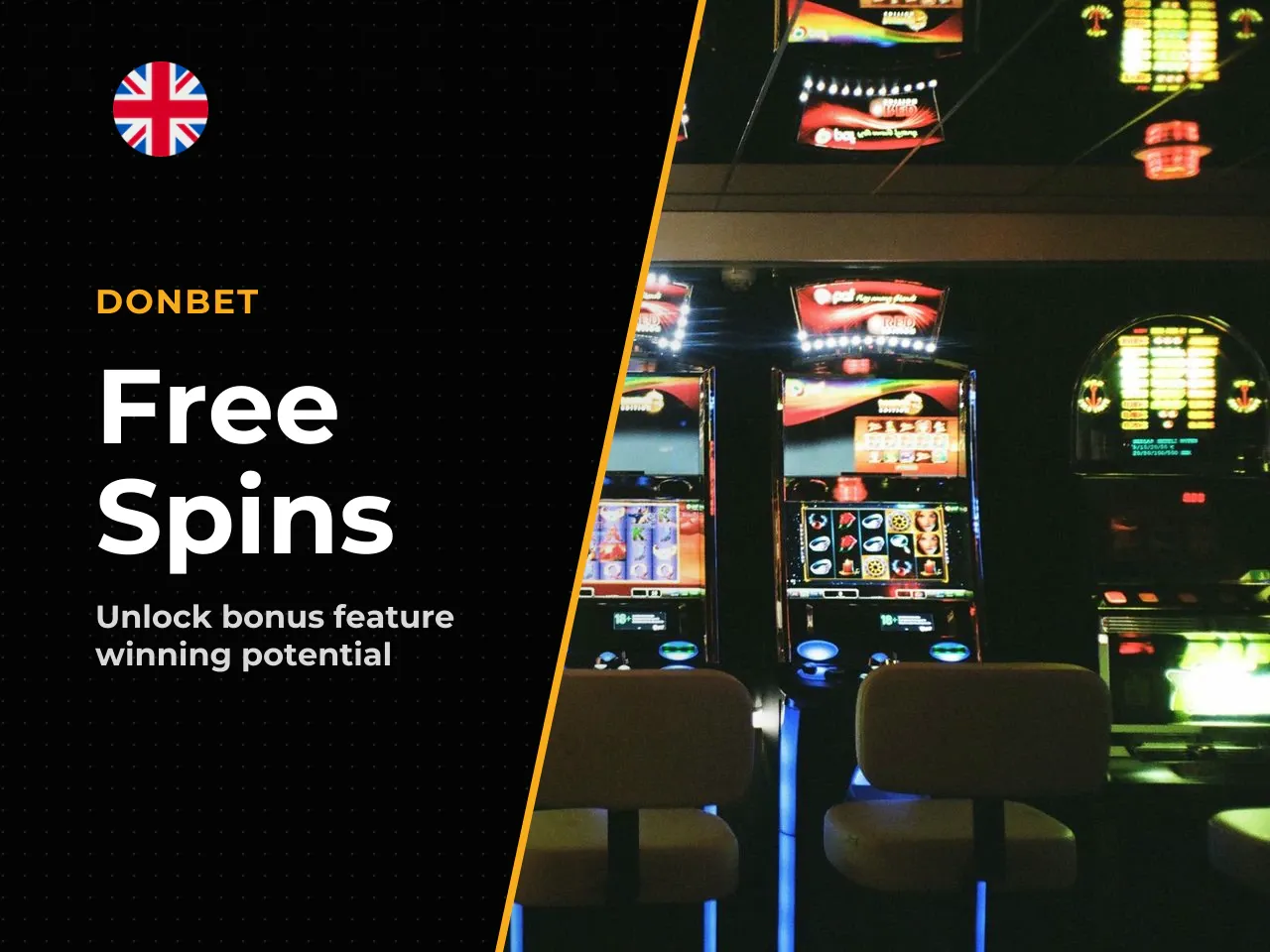 How Free Spins Work in Legacy