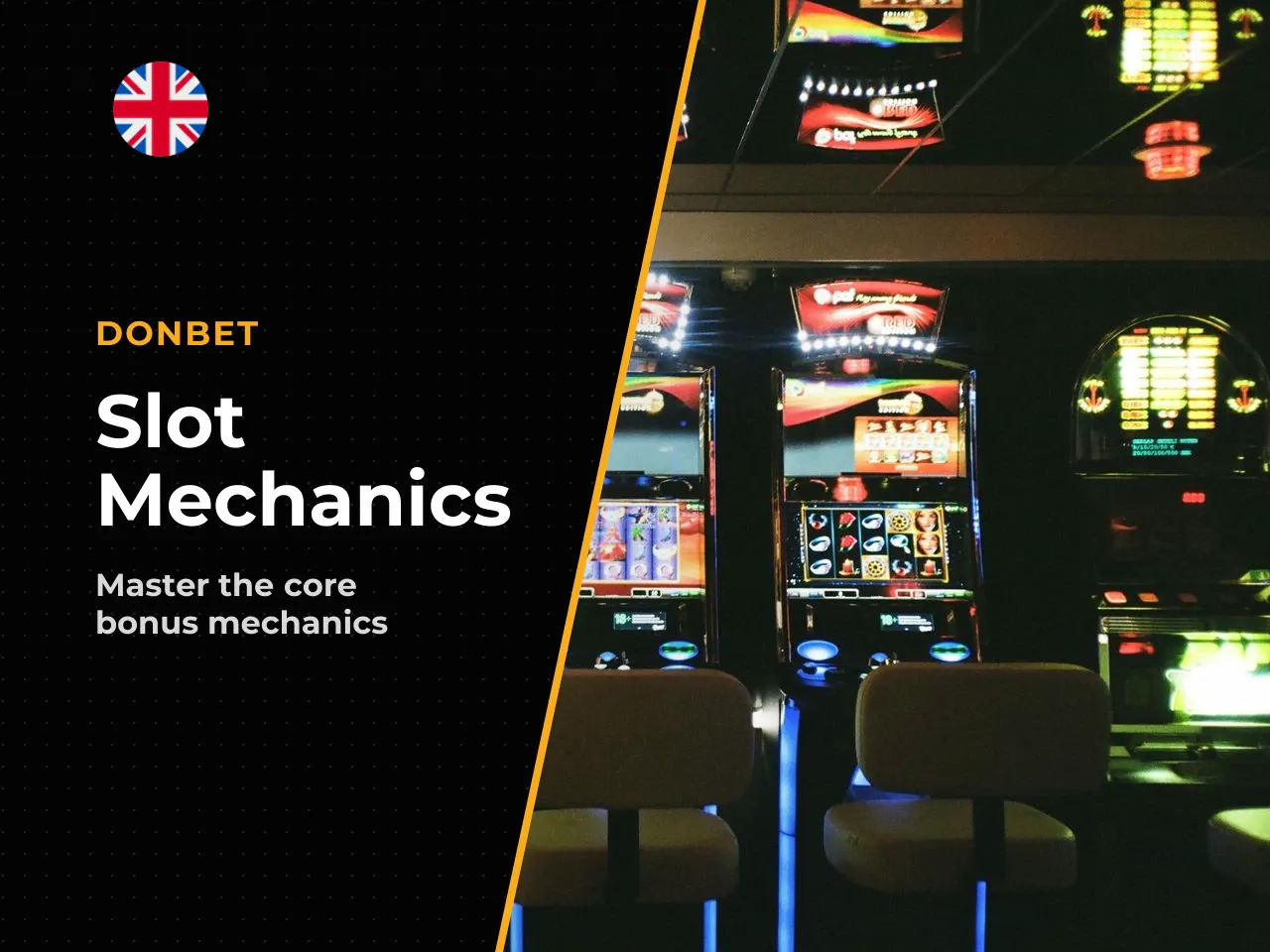 Bigger Bass Bonanza Slot Features, Symbols