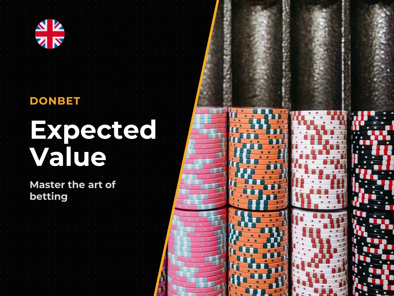 How to Assess the Real Value