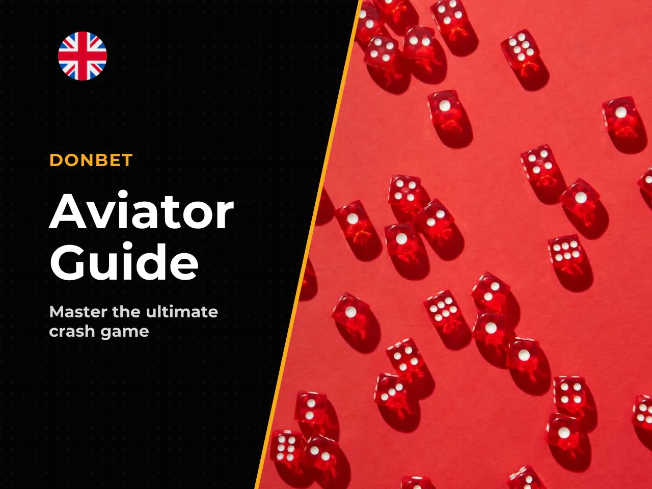 What Is Aviator and Why Has