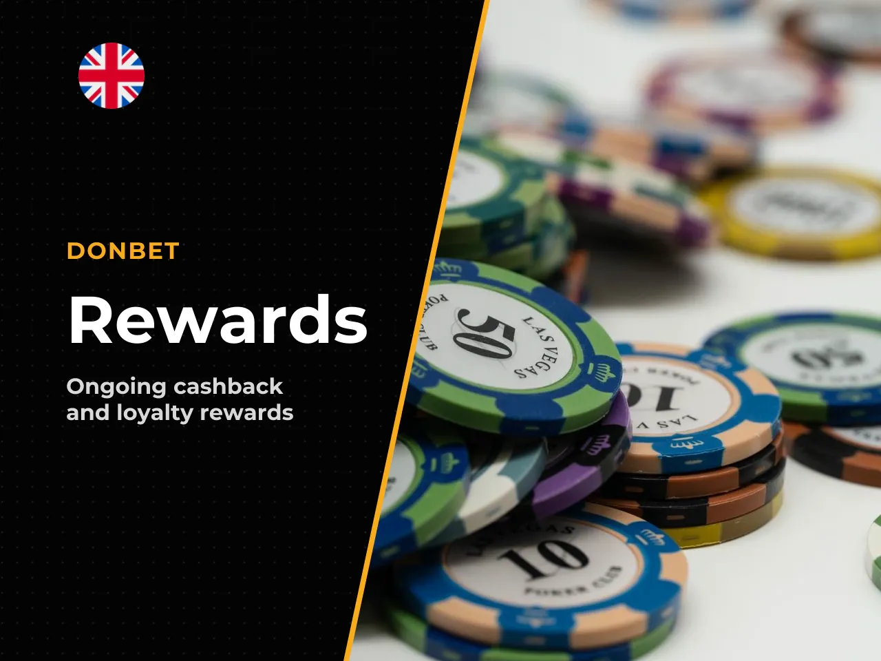 Cashback, Points and Prize Mechanics. Beyond