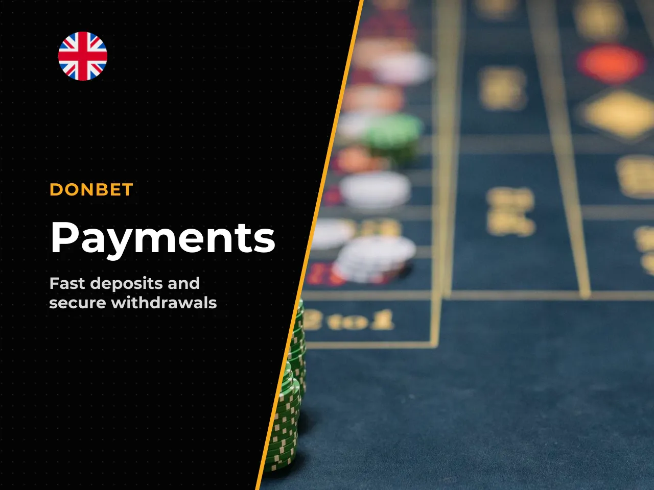 What to Know About Deposits and