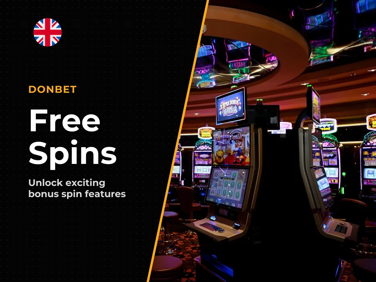 How Free Spins Are Triggered and