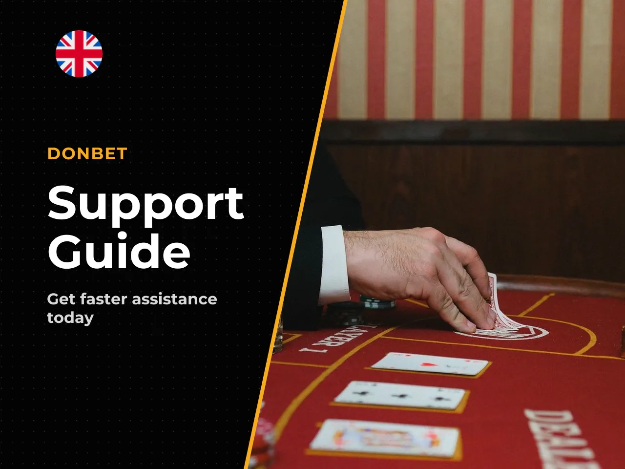 What to Prepare Before Contacting Support