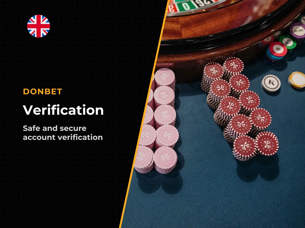 Verification, Security Checks and Source Review