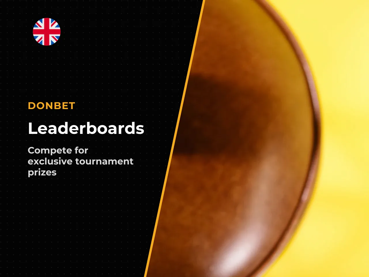 Points, Leaderboard and Additional Rewards. Beyond