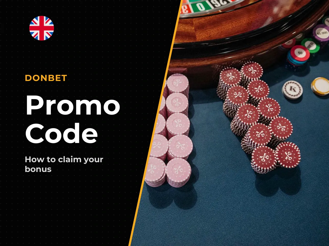 Where to Enter the Code During