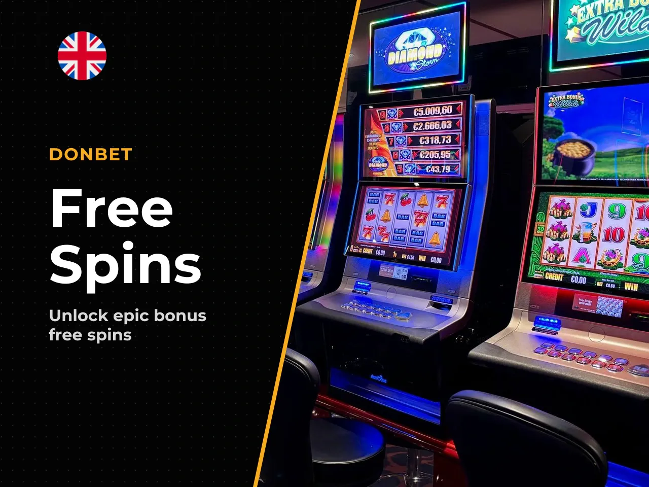 During Free Spins, wilds appearing in