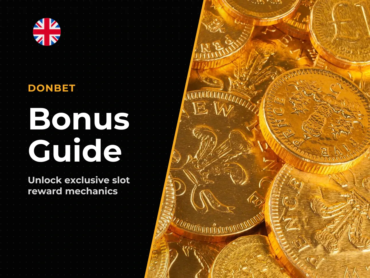 How Casino Bonuses Interact With Gold