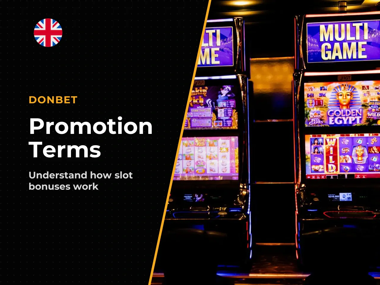 How to Read Free Spins 18