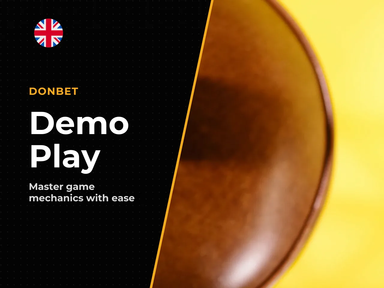How Gold Blitz Demo Differs from