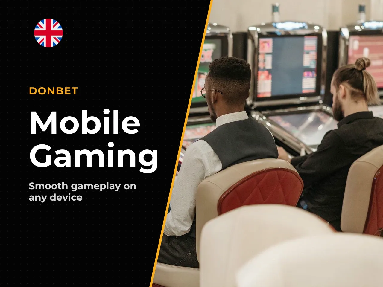 Gold Blitz Mobile How to Play