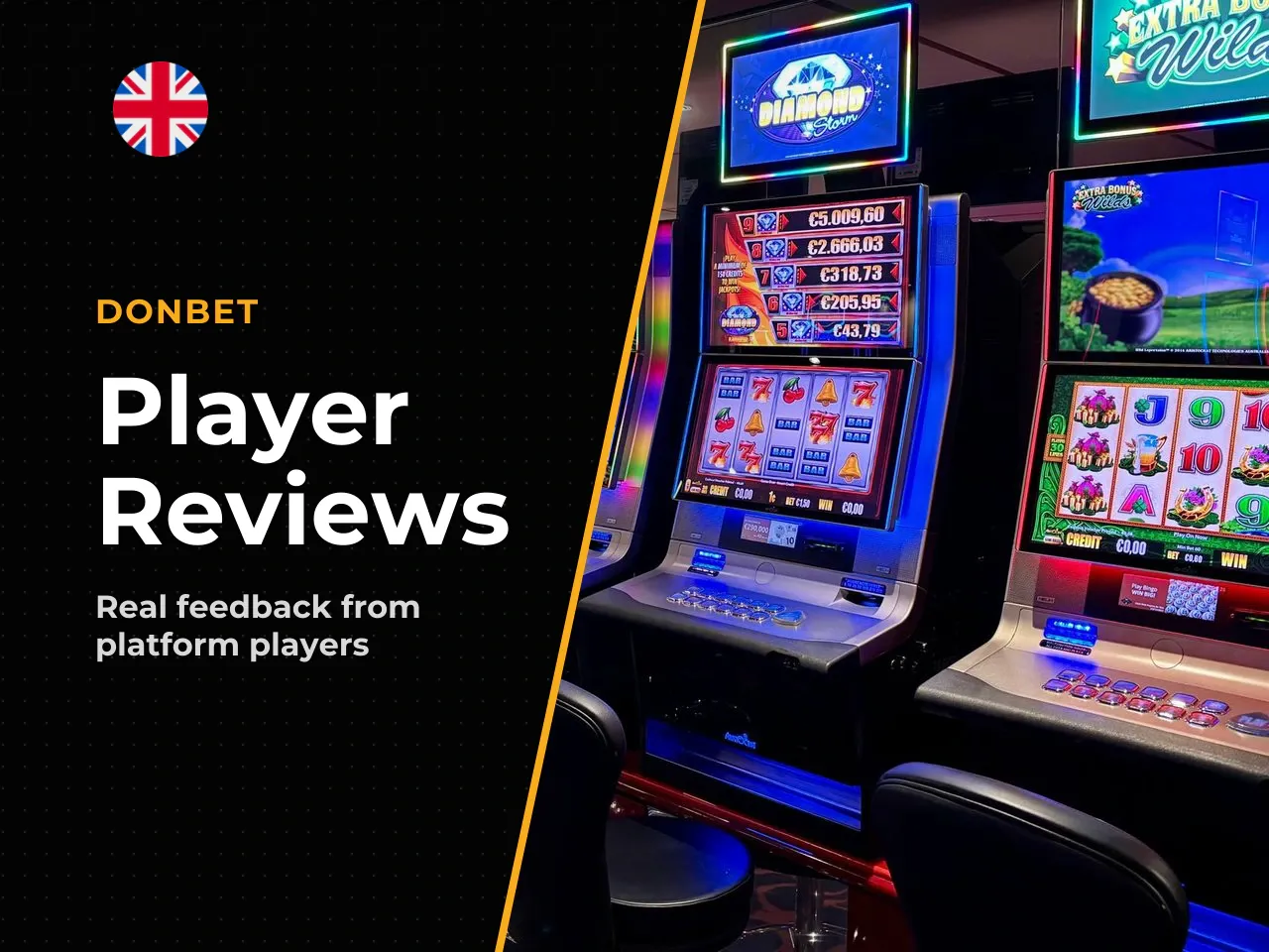 User Sentiment Observed Reviews . Player