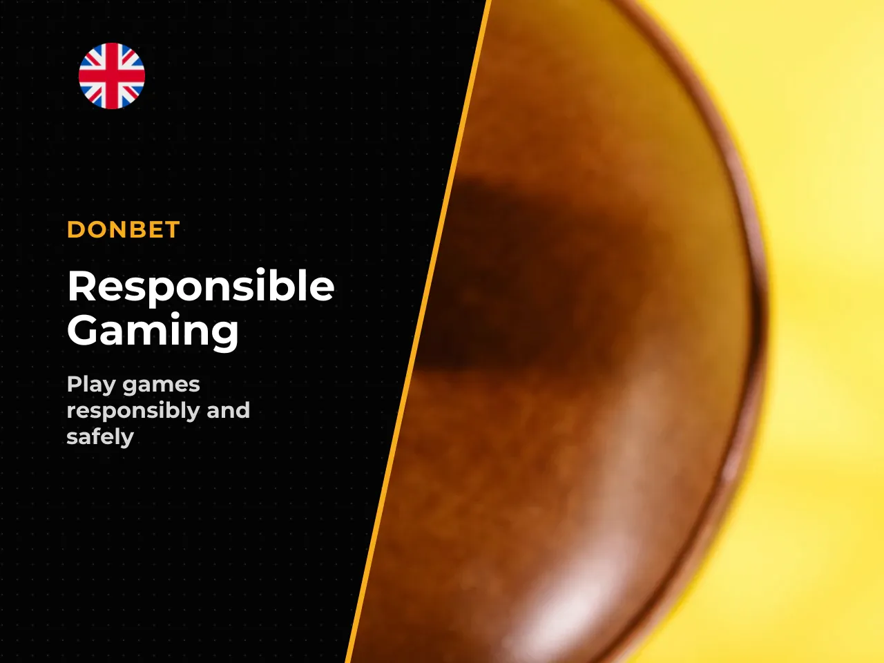 Wagering inducements increase risky behaviour with