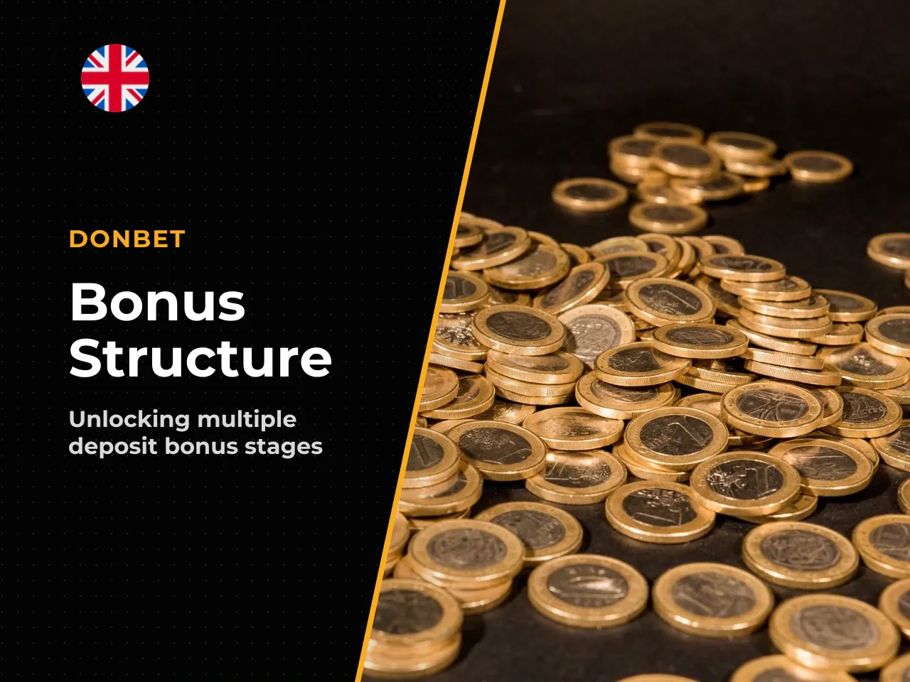 What Sets Donbet Apart Among Casino