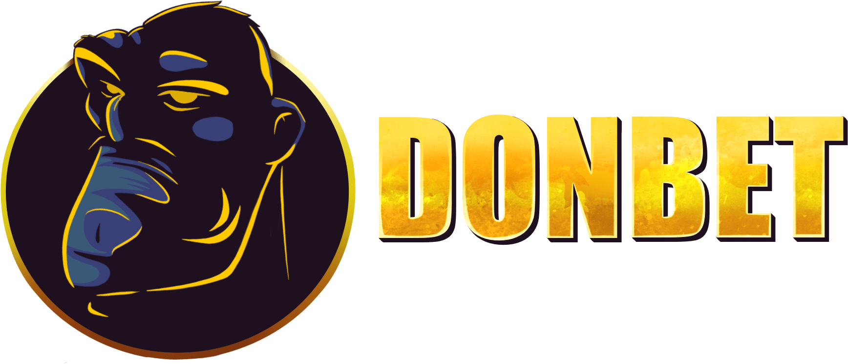 Donbet